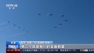 久盈国际最新登陆网址